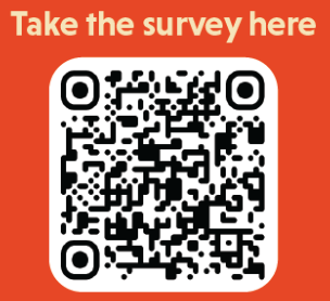 2025 BC Youth Vaping Survey